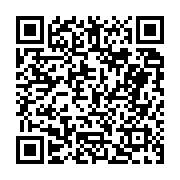 보도자료 페이지 바로가기 주소(https://business.jangseong.go.kr/q/ezIyN3w3MzgyMHxzaG93fHBhZ2U9NjZ9&e=M&s=3), QRCODE