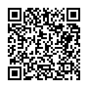보도자료 페이지 바로가기 주소(https://business.jangseong.go.kr/q/ezIyN3w3MzgyMXxzaG93fHBhZ2U9MTR9&e=M&s=3), QRCODE