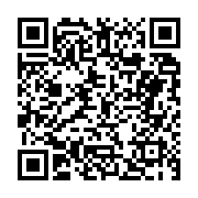 보도자료 페이지 바로가기 주소(https://business.jangseong.go.kr/q/ezIyN3w3MzgyMXxzaG93fHBhZ2U9MTl9&e=M&s=3), QRCODE