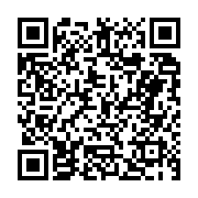 보도자료 페이지 바로가기 주소(https://business.jangseong.go.kr/q/ezIyN3w3MzgyMXxzaG93fHBhZ2U9MjV9&e=M&s=3), QRCODE