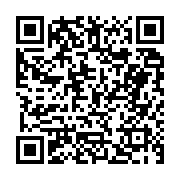 보도자료 페이지 바로가기 주소(https://business.jangseong.go.kr/q/ezIyN3w3MzgyMXxzaG93fHBhZ2U9MzF9&e=M&s=3), QRCODE