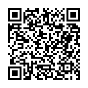 보도자료 페이지 바로가기 주소(https://business.jangseong.go.kr/q/ezIyN3w3MzgyMXxzaG93fHBhZ2U9Mzd9&e=M&s=3), QRCODE