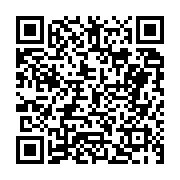 보도자료 페이지 바로가기 주소(https://business.jangseong.go.kr/q/ezIyN3w3MzgyMXxzaG93fHBhZ2U9N30=&e=M&s=3), QRCODE