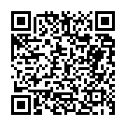 보도자료 페이지 바로가기 주소(https://business.jangseong.go.kr/q/ezIyN3w3MzgyMXxzaG93fHBhZ2U9NDl9&e=M&s=3), QRCODE