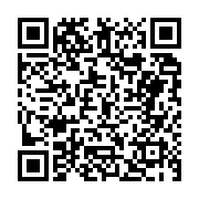 보도자료 페이지 바로가기 주소(https://business.jangseong.go.kr/q/ezIyN3w3MzgyMXxzaG93fHBhZ2U9NTN9&e=M&s=3), QRCODE