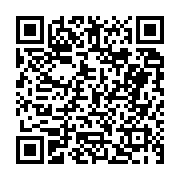 보도자료 페이지 바로가기 주소(https://business.jangseong.go.kr/q/ezIyN3w3MzgyMXxzaG93fHBhZ2U9NjB9&e=M&s=3), QRCODE