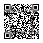 보도자료 페이지 바로가기 주소(https://business.jangseong.go.kr/q/ezIyN3w3MzgyMXxzaG93fHBhZ2U9NjV9&e=M&s=3), QRCODE