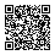보도자료 페이지 바로가기 주소(https://business.jangseong.go.kr/q/ezIyN3w3MzgyMnxzaG93fHBhZ2U9MTl9&e=M&s=3), QRCODE