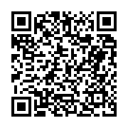 보도자료 페이지 바로가기 주소(https://business.jangseong.go.kr/q/ezIyN3w3MzgyMnxzaG93fHBhZ2U9MjV9&e=M&s=3), QRCODE