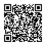 보도자료 페이지 바로가기 주소(https://business.jangseong.go.kr/q/ezIyN3w3MzgyMnxzaG93fHBhZ2U9MzB9&e=M&s=3), QRCODE