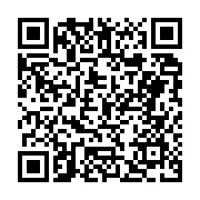 보도자료 페이지 바로가기 주소(https://business.jangseong.go.kr/q/ezIyN3w3MzgyMnxzaG93fHBhZ2U9Mzd9&e=M&s=3), QRCODE