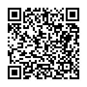 보도자료 페이지 바로가기 주소(https://business.jangseong.go.kr/q/ezIyN3w3MzgyMnxzaG93fHBhZ2U9N30=&e=M&s=3), QRCODE