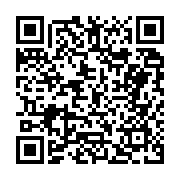 보도자료 페이지 바로가기 주소(https://business.jangseong.go.kr/q/ezIyN3w3MzgyMnxzaG93fHBhZ2U9NDN9&e=M&s=3), QRCODE