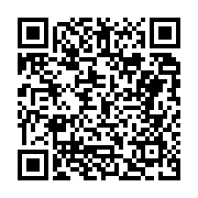 보도자료 페이지 바로가기 주소(https://business.jangseong.go.kr/q/ezIyN3w3MzgyMnxzaG93fHBhZ2U9NDh9&e=M&s=3), QRCODE