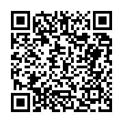 보도자료 페이지 바로가기 주소(https://business.jangseong.go.kr/q/ezIyN3w3MzgyMnxzaG93fHBhZ2U9NTN9&e=M&s=3), QRCODE