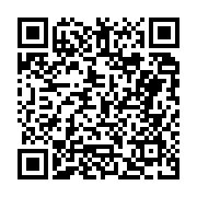 보도자료 페이지 바로가기 주소(https://business.jangseong.go.kr/q/ezIyN3w3MzgyMnxzaG93fHBhZ2U9NjB9&e=M&s=3), QRCODE