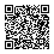 보도자료 페이지 바로가기 주소(https://business.jangseong.go.kr/q/ezIyN3w3Mzk1NXxzaG93fHBhZ2U9MTN9&e=M&s=3), QRCODE