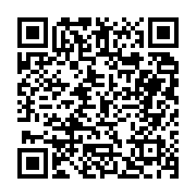 보도자료 페이지 바로가기 주소(https://business.jangseong.go.kr/q/ezIyN3w3Mzk1NXxzaG93fHBhZ2U9MTl9&e=M&s=3), QRCODE