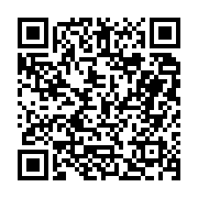 보도자료 페이지 바로가기 주소(https://business.jangseong.go.kr/q/ezIyN3w3Mzk1NXxzaG93fHBhZ2U9MjR9&e=M&s=3), QRCODE