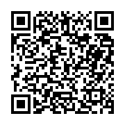 보도자료 페이지 바로가기 주소(https://business.jangseong.go.kr/q/ezIyN3w3Mzk1NXxzaG93fHBhZ2U9MzB9&e=M&s=3), QRCODE