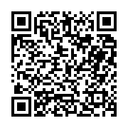 보도자료 페이지 바로가기 주소(https://business.jangseong.go.kr/q/ezIyN3w3Mzk1NXxzaG93fHBhZ2U9MzZ9&e=M&s=3), QRCODE