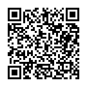 보도자료 페이지 바로가기 주소(https://business.jangseong.go.kr/q/ezIyN3w3Mzk1NXxzaG93fHBhZ2U9NDJ9&e=M&s=3), QRCODE