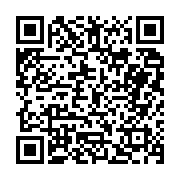 보도자료 페이지 바로가기 주소(https://business.jangseong.go.kr/q/ezIyN3w3Mzk1NXxzaG93fHBhZ2U9NDh9&e=M&s=3), QRCODE