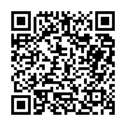 보도자료 페이지 바로가기 주소(https://business.jangseong.go.kr/q/ezIyN3w3Mzk1NXxzaG93fHBhZ2U9NTN9&e=M&s=3), QRCODE