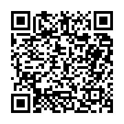 보도자료 페이지 바로가기 주소(https://business.jangseong.go.kr/q/ezIyN3w3Mzk1NXxzaG93fHBhZ2U9NTl9&e=M&s=3), QRCODE