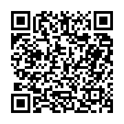 보도자료 페이지 바로가기 주소(https://business.jangseong.go.kr/q/ezIyN3w3Mzk1NXxzaG93fHBhZ2U9NjV9&e=M&s=3), QRCODE