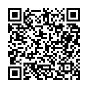 보도자료 페이지 바로가기 주소(https://business.jangseong.go.kr/q/ezIyN3w3Mzk1NXxzaG93fHBhZ2U9Nn0=&e=M&s=3), QRCODE