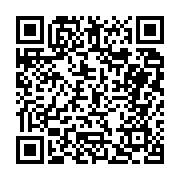 보도자료 페이지 바로가기 주소(https://business.jangseong.go.kr/q/ezIyN3w3Mzk1NnxzaG93fHBhZ2U9MTN9&e=M&s=3), QRCODE