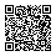 보도자료 페이지 바로가기 주소(https://business.jangseong.go.kr/q/ezIyN3w3Mzk1NnxzaG93fHBhZ2U9MTl9&e=M&s=3), QRCODE