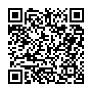 보도자료 페이지 바로가기 주소(https://business.jangseong.go.kr/q/ezIyN3w3Mzk1NnxzaG93fHBhZ2U9MjR9&e=M&s=3), QRCODE