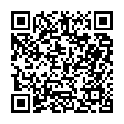 보도자료 페이지 바로가기 주소(https://business.jangseong.go.kr/q/ezIyN3w3Mzk1NnxzaG93fHBhZ2U9MzB9&e=M&s=3), QRCODE