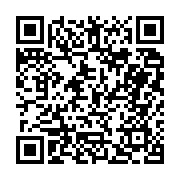 보도자료 페이지 바로가기 주소(https://business.jangseong.go.kr/q/ezIyN3w3Mzk1NnxzaG93fHBhZ2U9MzZ9&e=M&s=3), QRCODE