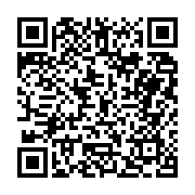 보도자료 페이지 바로가기 주소(https://business.jangseong.go.kr/q/ezIyN3w3Mzk1NnxzaG93fHBhZ2U9NDJ9&e=M&s=3), QRCODE