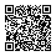 보도자료 페이지 바로가기 주소(https://business.jangseong.go.kr/q/ezIyN3w3Mzk1NnxzaG93fHBhZ2U9NDh9&e=M&s=3), QRCODE