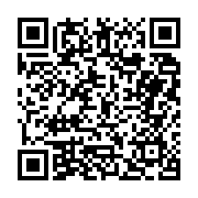 보도자료 페이지 바로가기 주소(https://business.jangseong.go.kr/q/ezIyN3w3Mzk1NnxzaG93fHBhZ2U9NTN9&e=M&s=3), QRCODE