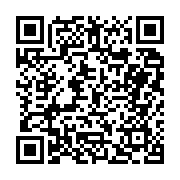 보도자료 페이지 바로가기 주소(https://business.jangseong.go.kr/q/ezIyN3w3Mzk1NnxzaG93fHBhZ2U9NTl9&e=M&s=3), QRCODE
