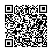 보도자료 페이지 바로가기 주소(https://business.jangseong.go.kr/q/ezIyN3w3Mzk1NnxzaG93fHBhZ2U9NjV9&e=M&s=3), QRCODE