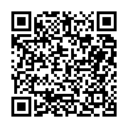 보도자료 페이지 바로가기 주소(https://business.jangseong.go.kr/q/ezIyN3w3Mzk1NnxzaG93fHBhZ2U9Nn0=&e=M&s=3), QRCODE