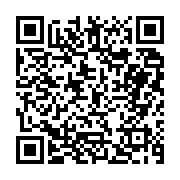보도자료 페이지 바로가기 주소(https://business.jangseong.go.kr/q/ezIyN3w3Mzk5OXxzaG93fHBhZ2U9MTN9&e=M&s=3), QRCODE