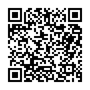 보도자료 페이지 바로가기 주소(https://business.jangseong.go.kr/q/ezIyN3w3Mzk5OXxzaG93fHBhZ2U9MTl9&e=M&s=3), QRCODE