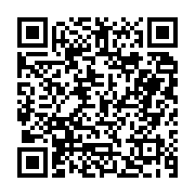 보도자료 페이지 바로가기 주소(https://business.jangseong.go.kr/q/ezIyN3w3Mzk5OXxzaG93fHBhZ2U9MjR9&e=M&s=3), QRCODE