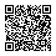 보도자료 페이지 바로가기 주소(https://business.jangseong.go.kr/q/ezIyN3w3Mzk5OXxzaG93fHBhZ2U9MzB9&e=M&s=3), QRCODE