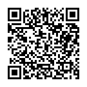 보도자료 페이지 바로가기 주소(https://business.jangseong.go.kr/q/ezIyN3w3Mzk5OXxzaG93fHBhZ2U9NDJ9&e=M&s=3), QRCODE