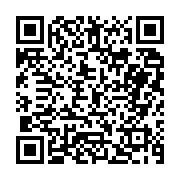 보도자료 페이지 바로가기 주소(https://business.jangseong.go.kr/q/ezIyN3w3Mzk5OXxzaG93fHBhZ2U9NDh9&e=M&s=3), QRCODE