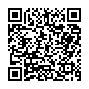 보도자료 페이지 바로가기 주소(https://business.jangseong.go.kr/q/ezIyN3w3Mzk5OXxzaG93fHBhZ2U9NTN9&e=M&s=3), QRCODE