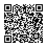 보도자료 페이지 바로가기 주소(https://business.jangseong.go.kr/q/ezIyN3w3Mzk5OXxzaG93fHBhZ2U9NTl9&e=M&s=3), QRCODE